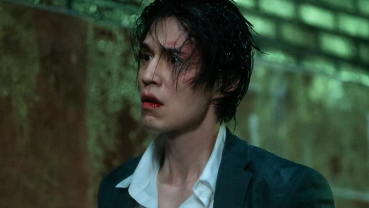 Bad and Crazy Episode 9: Release Date and Recap