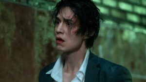 Bad and Crazy: Is the Cop Drama Really worth Your Time?