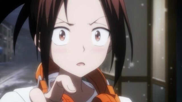 Shaman King (2021) Episode 44: Release Date, Discussions and Delay