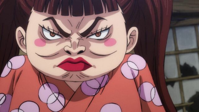One Piece Episode 1007: Release Date, Speculation, Watch Online