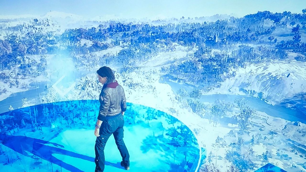 Snotinghamscire Anomaly in AC Valhalla – Solution, Rewards, and More! cover