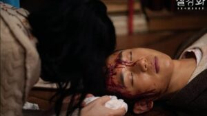 Snowdrop Episode 12: Release Date, Recap, and Speculation