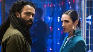 Snowpiercer Season 3 Episode 3: Release Date, Recap, and Speculation