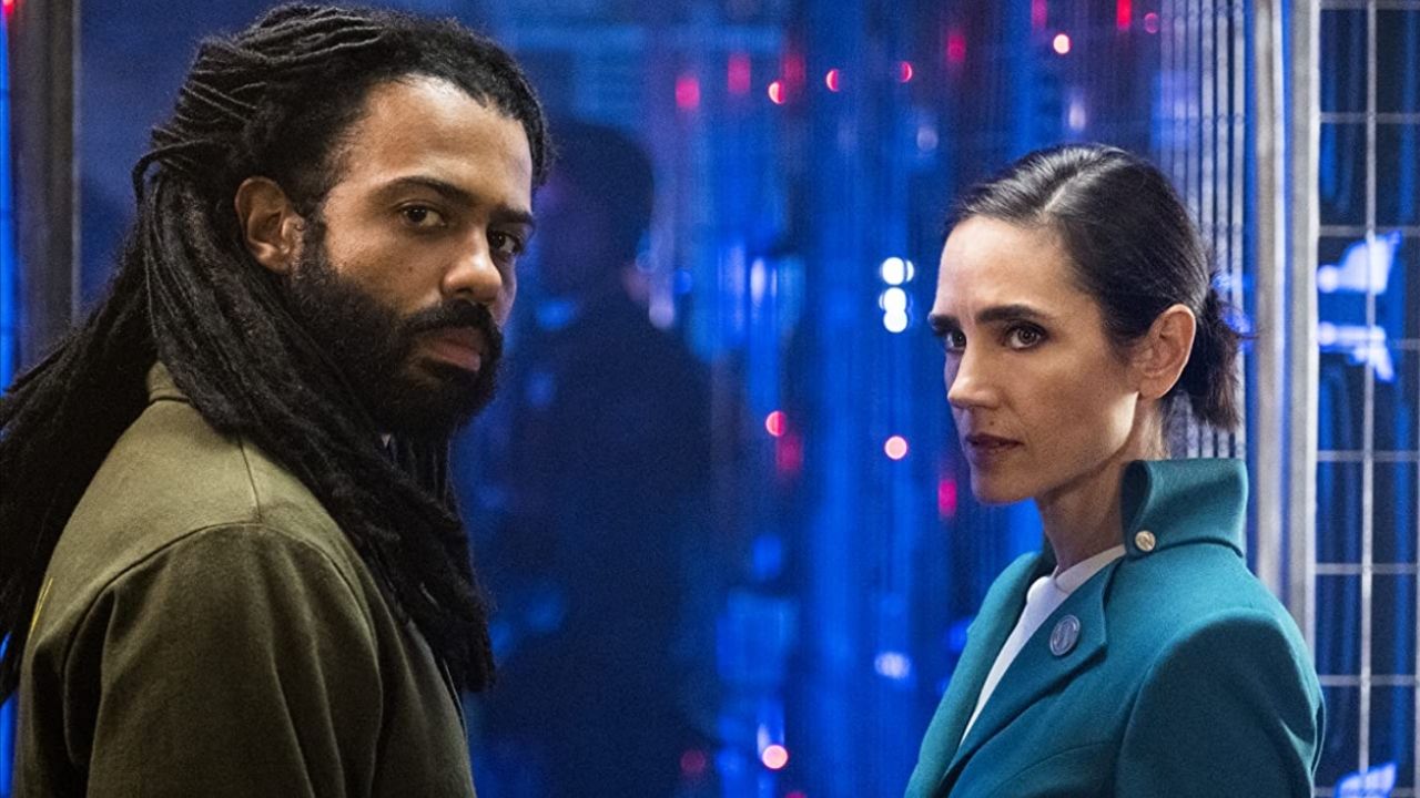 Snowpiercer Season 3 Episode 2: Release Date, Recap, and Speculation cover