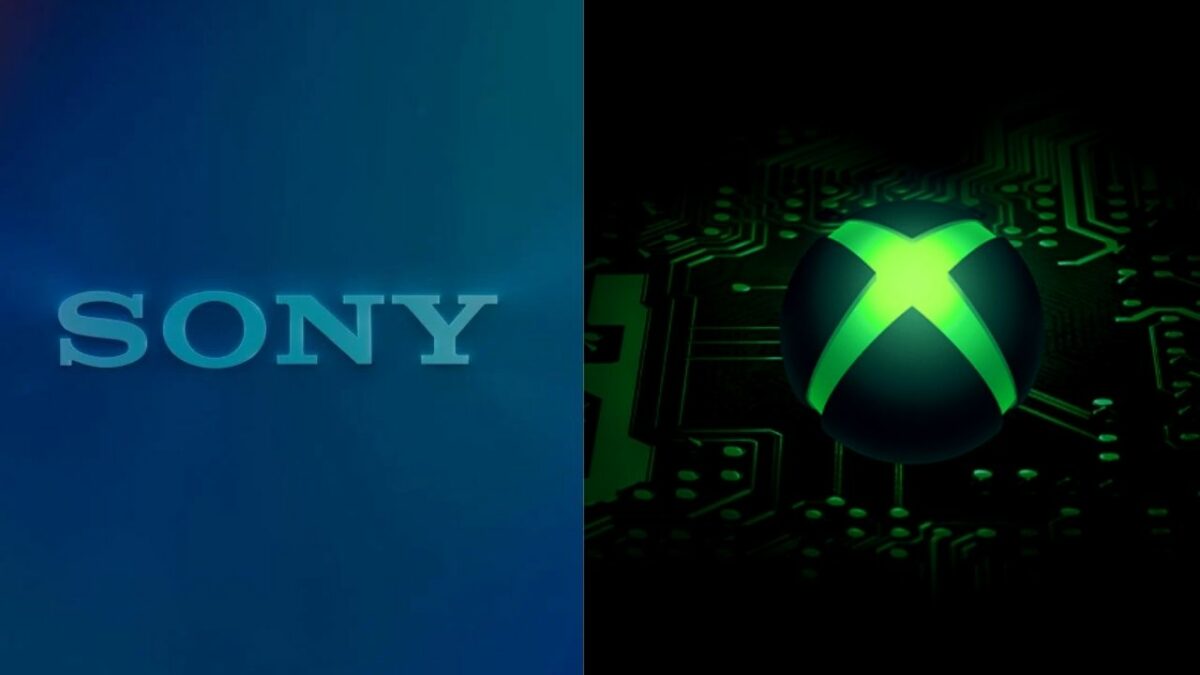 Sony Loses $20 Billion in Value Due to Xbox’s Activision Acquisition