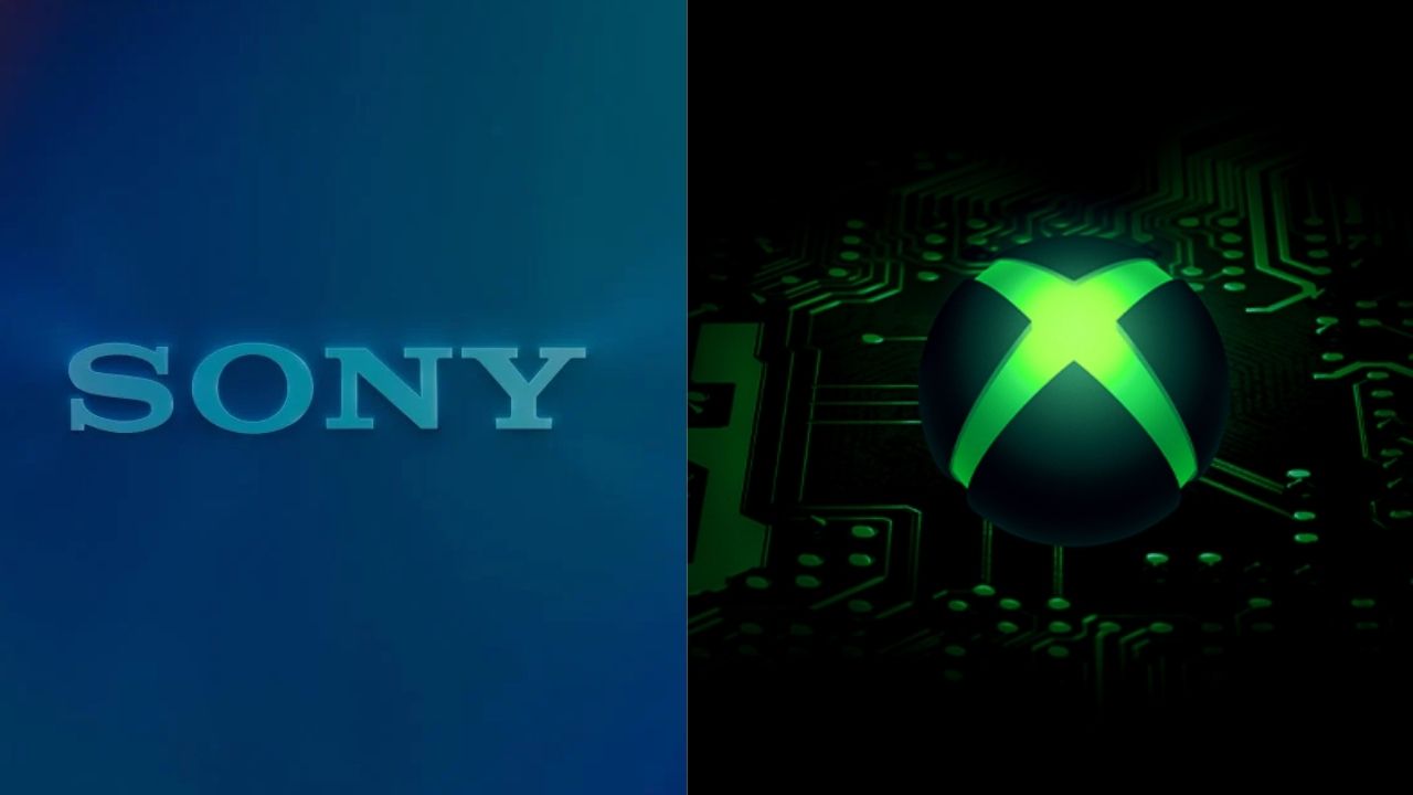 Sony „erwartet“, dass Xbox dafür sorgt, dass Activision-Spiele Multiplattform-Cover bleiben