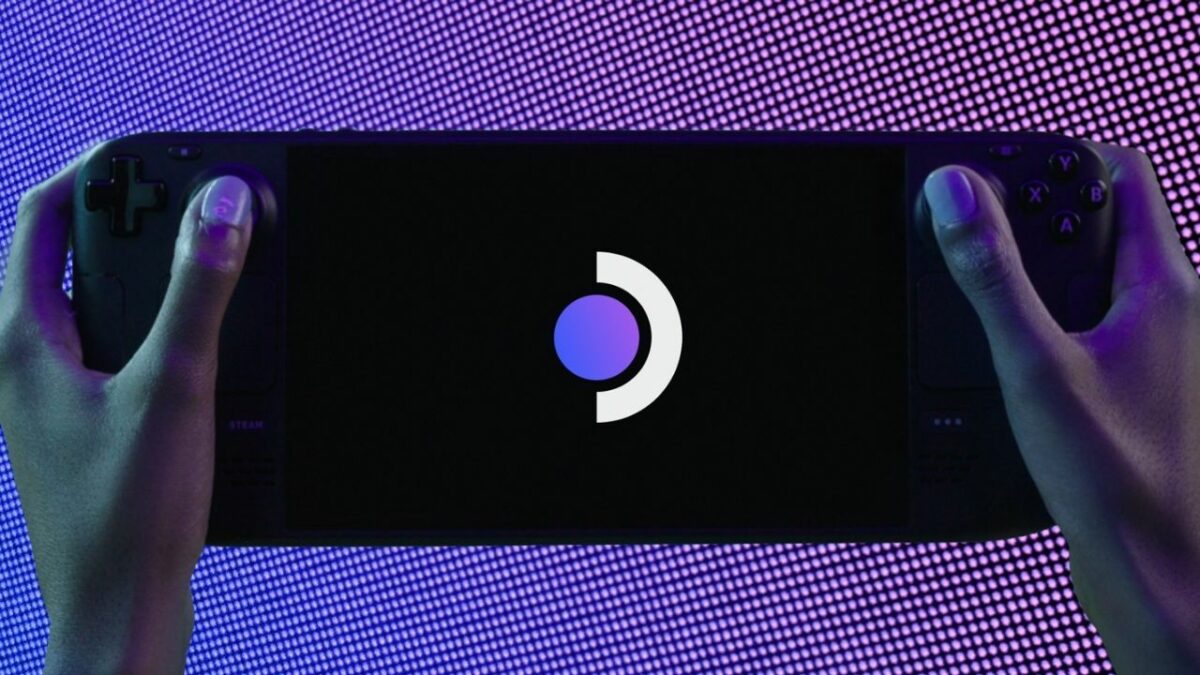 Mark Your Calenders as Steam Deck Is Confirmed to Launch on Feb 25