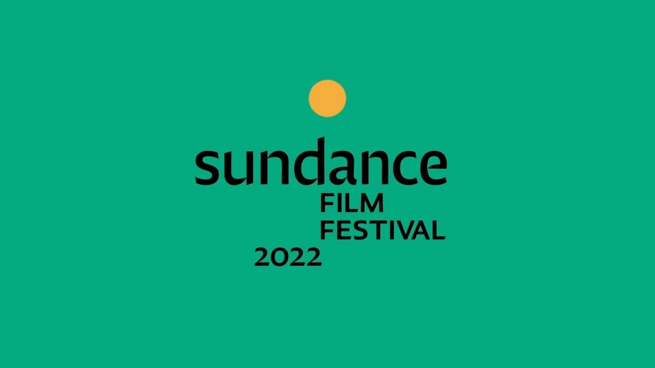 Das Sundance Film Festival wird virtuell und bricht die Präsenzveranstaltung ab