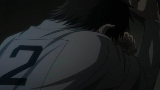 Diamond no Ace Act II Chapter 281: Release Date, Delay, Discussion