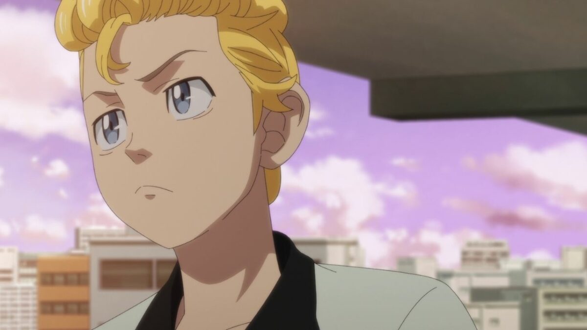 Tokyo Revengers Chapter 238: Release Date, Read Online, Discussion