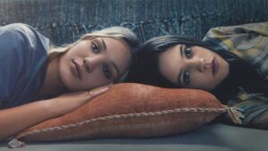 The Fallout: Exploring Gen Z’s Way of Coping with Traumatizing School Shootings