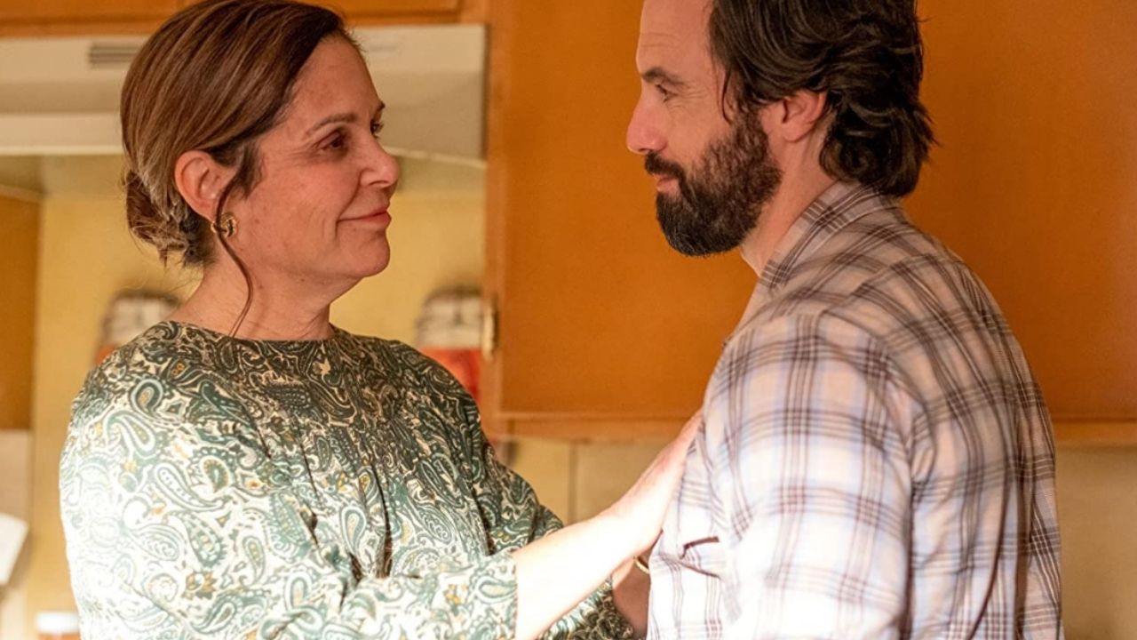This Is Us Season 6 Episode 5: Release Date, Recap and Speculation cover