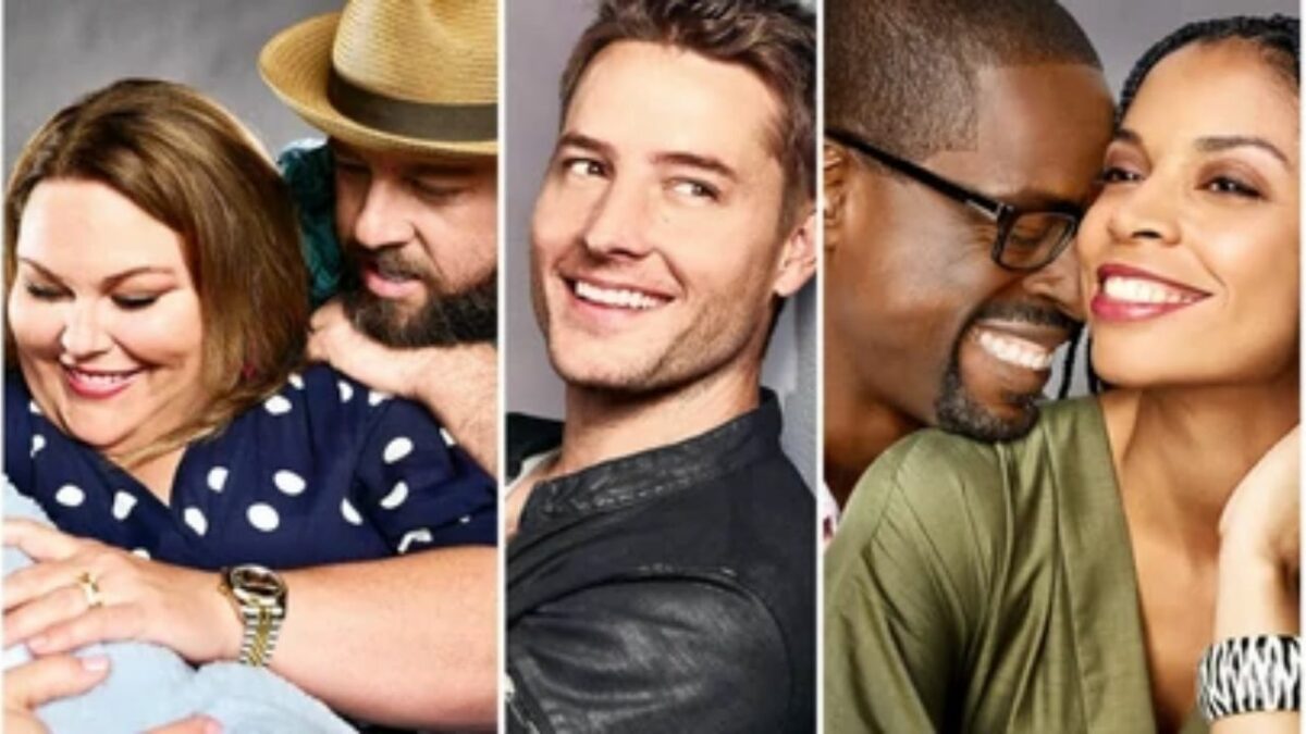 This Is Us Season 6 Episode 3: Release Date, Recap and Speculation