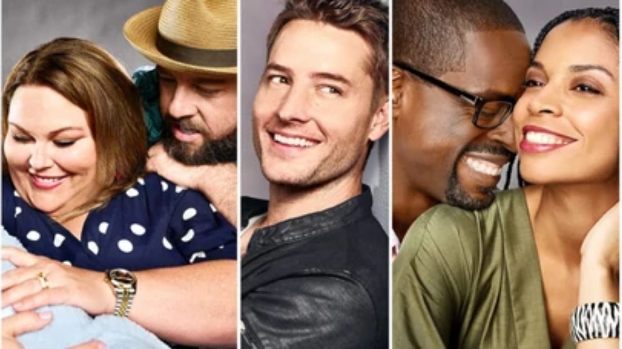 This Is Us Season 6 Episode 4: Release Date, Recap and Speculation cover
