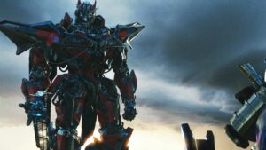 How To Watch the Transformers Franchise Easy Watch Order Guide