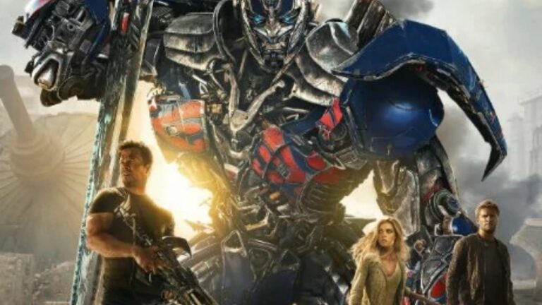 Stromausfall in den Universal Studios: 11 Menschen sitzen auf Transformers Ride fest