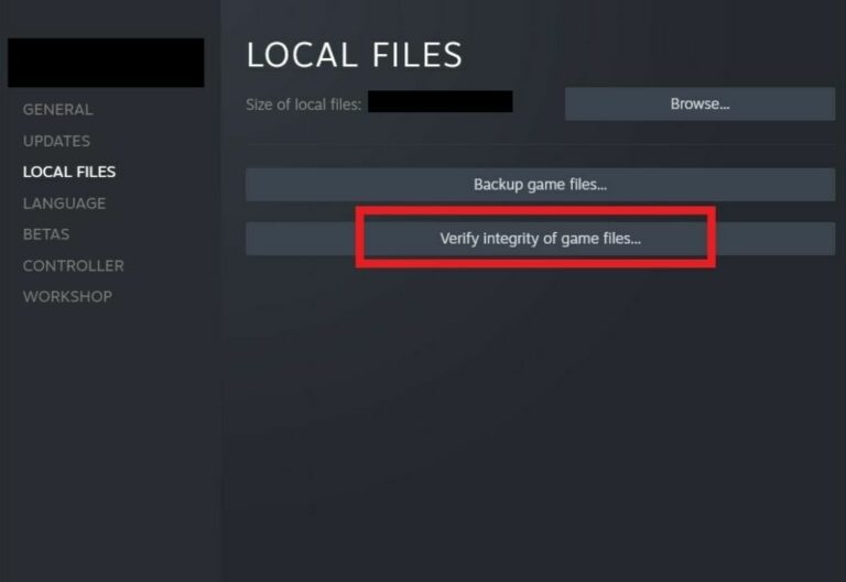 How to Fix New World Not Launching on Steam Errors? Tips & Tricks