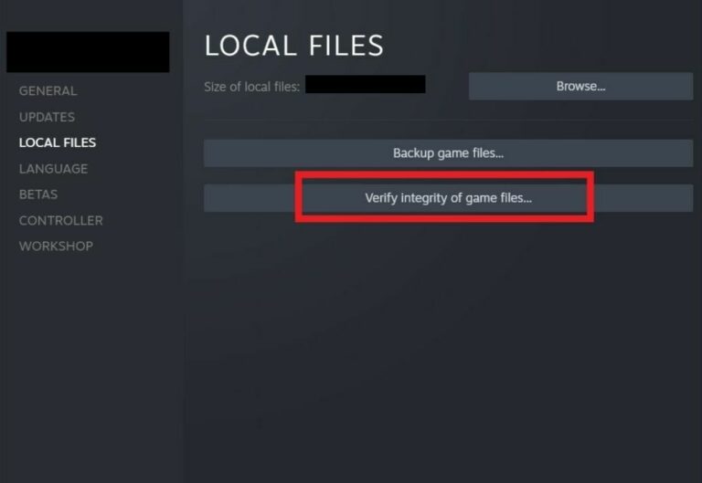 Como consertar o novo mundo que não inicia com erros do Steam? dicas e truques