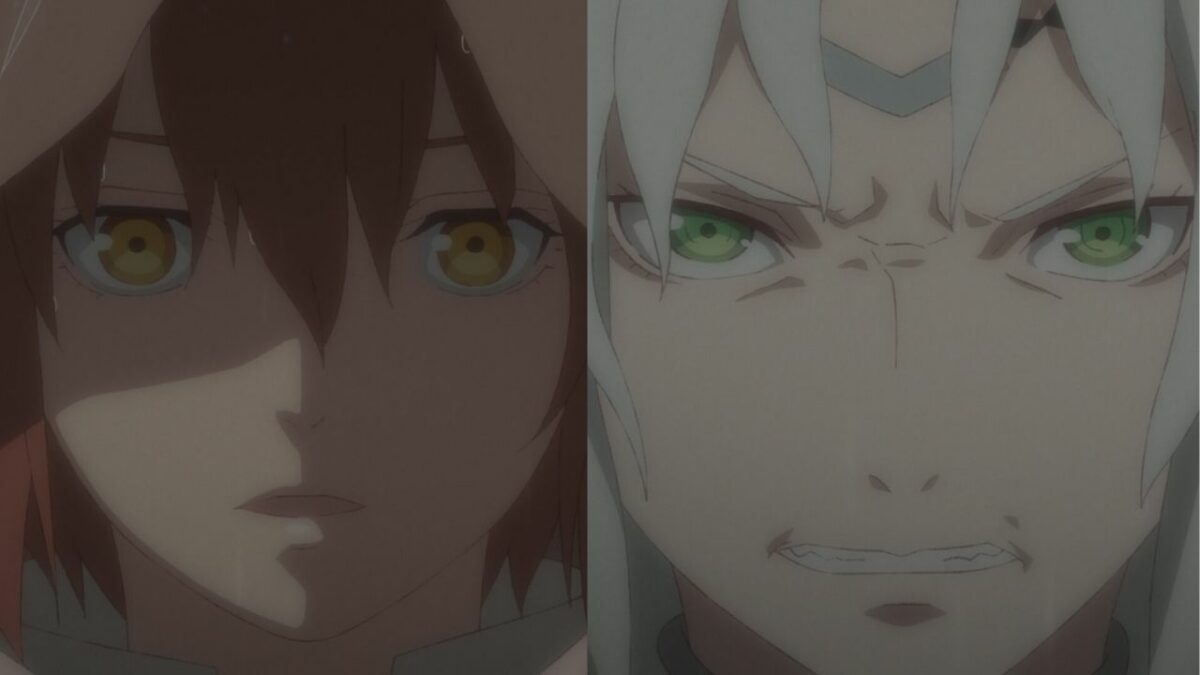 The Faraway Paladin Episode 13: Release Date, Speculation, Watch Online