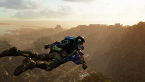 Far Cry 6: Stealing Home Mission Walkthrough & Rewards – Yaran’s Story