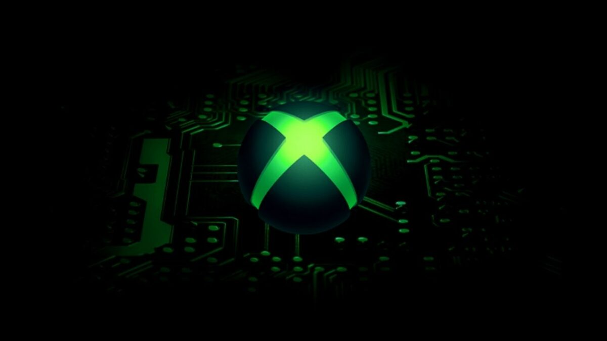 Sony ‘expects’ Xbox to Ensure Activision Games Remain Multiplatform