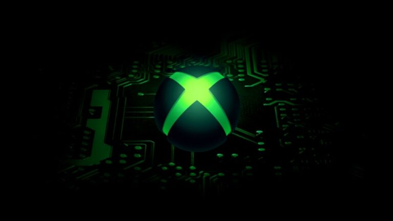 Sony ‘expects’ Xbox to Ensure Activision Games Remain Multiplatform 