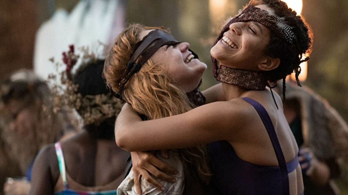 Yellowjackets Season 1 Episode 10: Release Date, Recap and Speculation