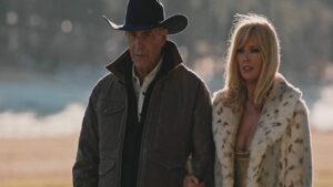 Yellowstone S4 Finale Recap and Season 5 Speculation