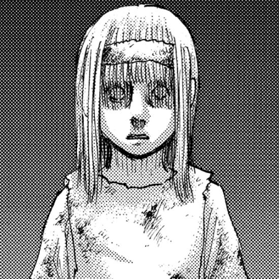 ¿Por qué Mikasa Ackerman tiene dolores de cabeza?