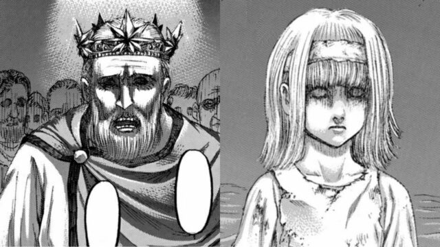 Who was King Fritz? Does he Belong to the Real Royal Family?