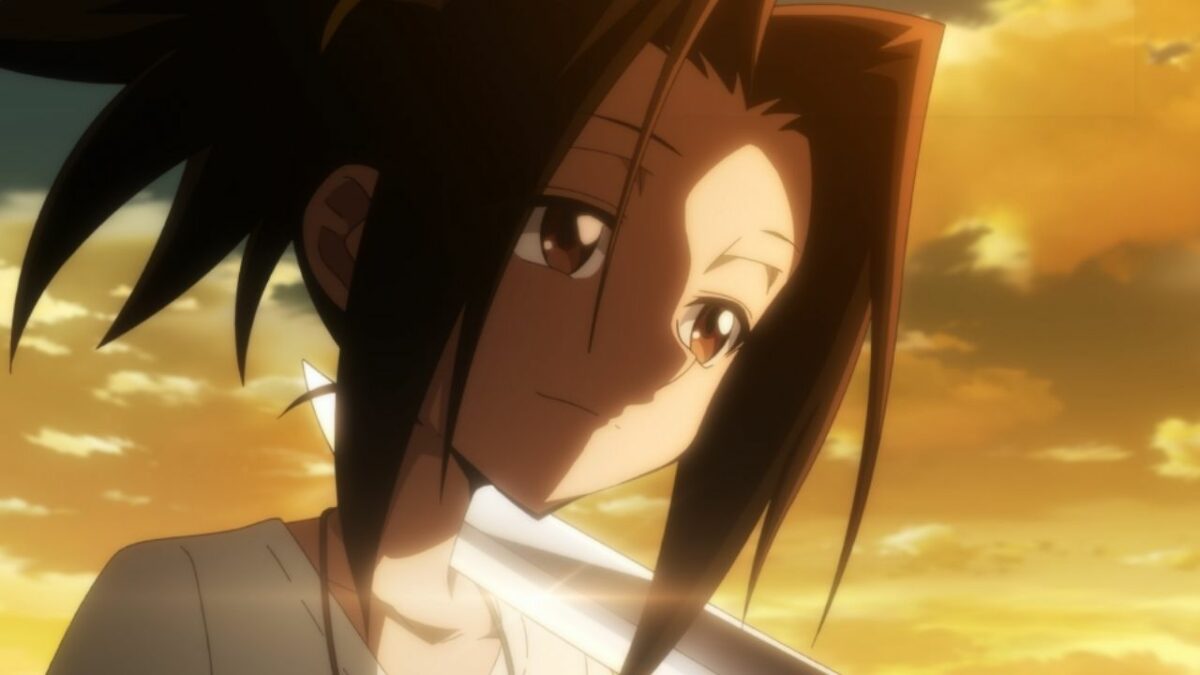 Shaman King (2021) Episode 39: Release Date, Discussions, and Watch Online