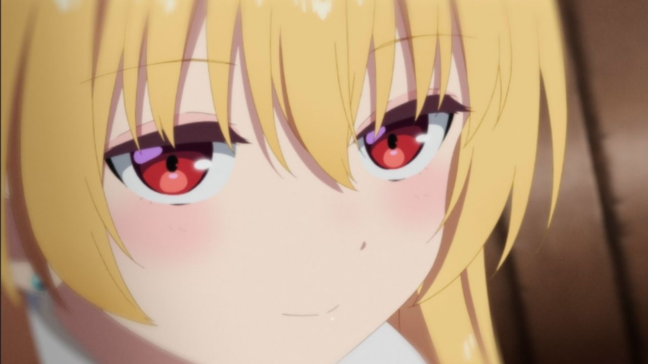 Arifureta S2 Ep 3:Release Date, Preview, Watch Online