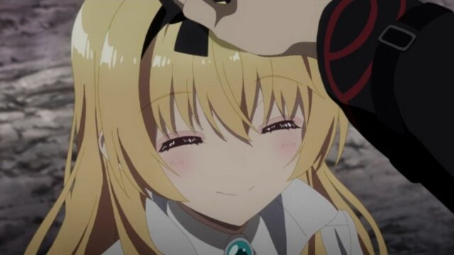 Arifureta Season 2 Episode 10: Release Date, Speculation, Watch Online                         