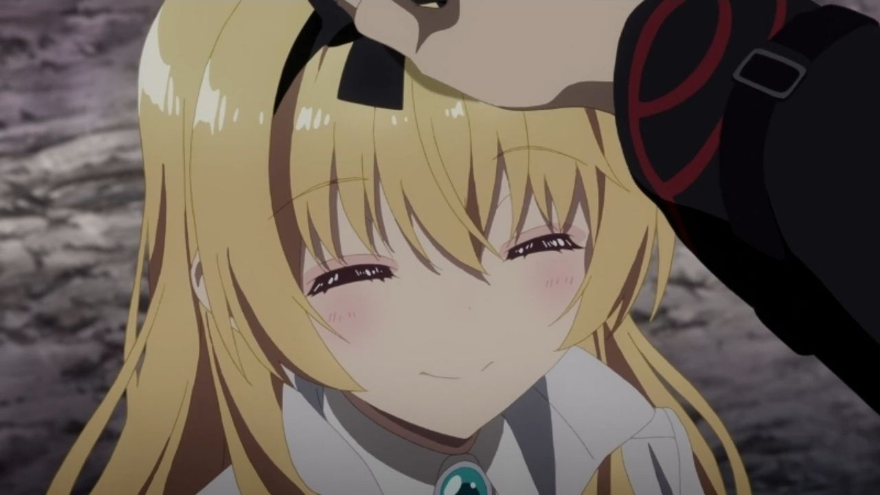 Arifureta S2 Ep 3:Release Date, Preview, Watch Online