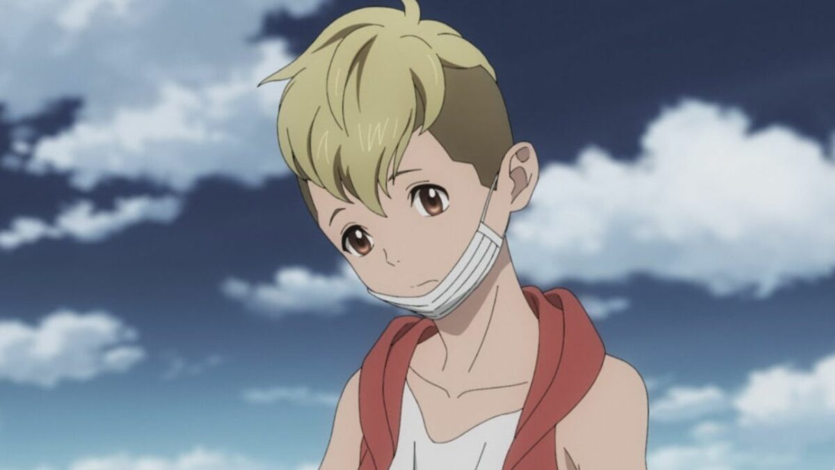 Platinum End Episode 16: Release Date, Speculation, Watch Online