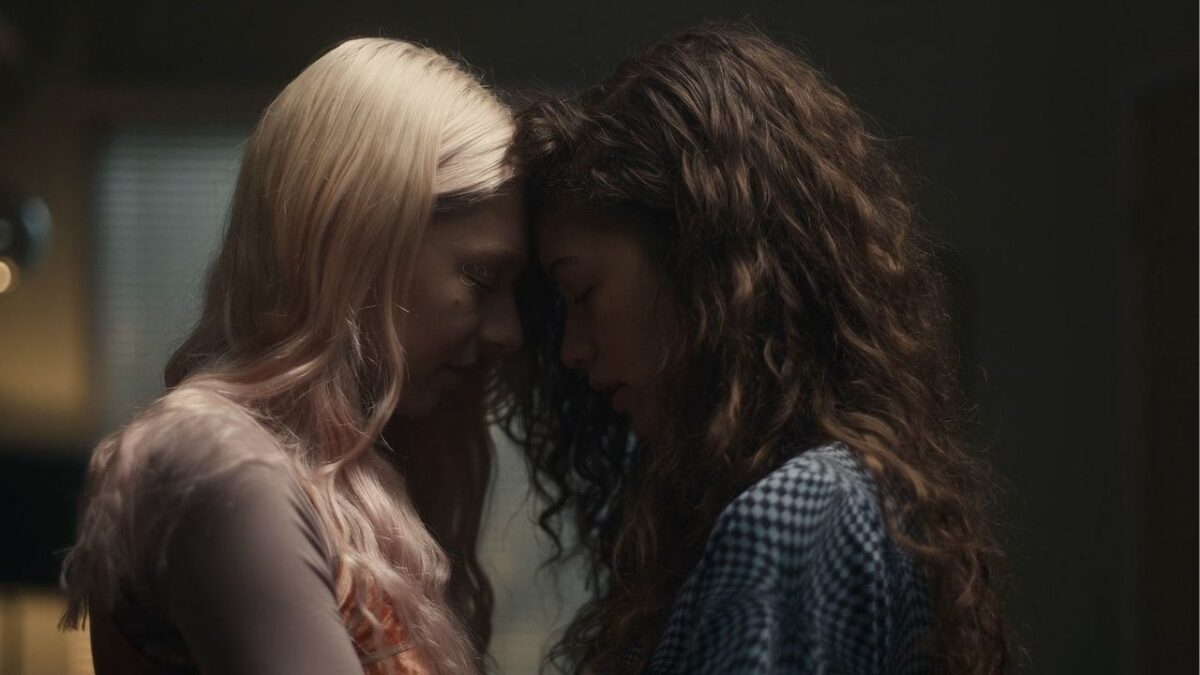 Euphoria Season 1 Recap: Everything to Know Before Season 2