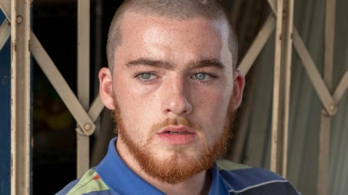 Why Fez, The Calm-Headed Guy, Loses His Cool in Euphoria S2 Premiere