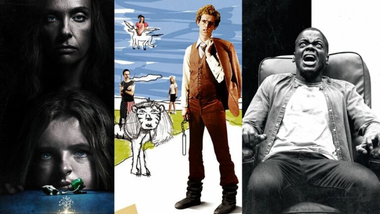 Sundance Film Festival Goes Virtual, Cancels In-Person Gathering