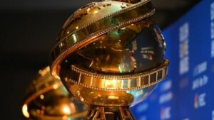2022 Golden Globes Awards Won’t Have Any Celebrity Presenters