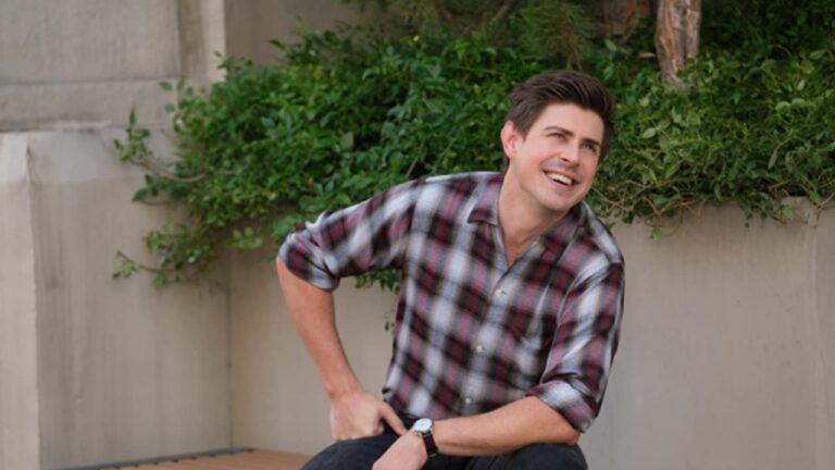 Could Josh Peck’s Drew Be The Father In How I Met Your Father?