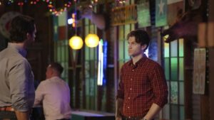 Walker Season 2 Episode 13: Release Date, Recap, and Speculation