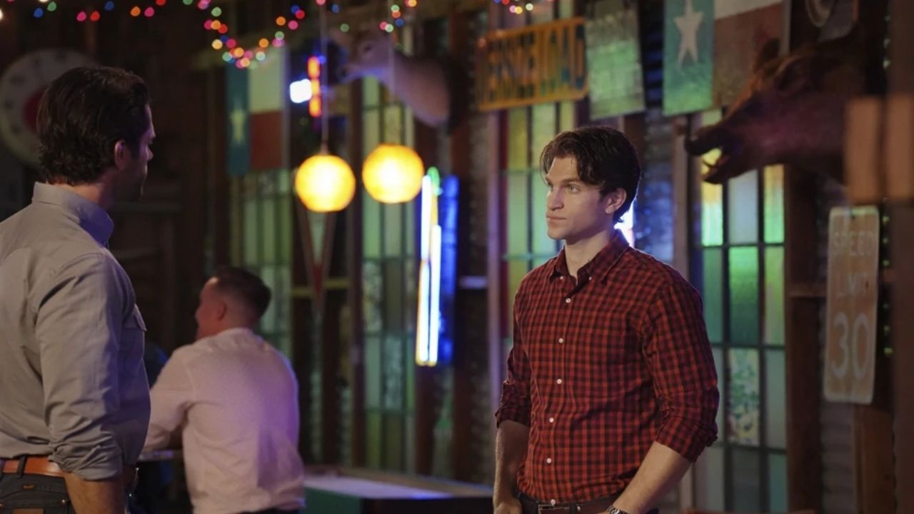 Walker Season 2 Episode 13: Release Date, Recap, and Speculation cover