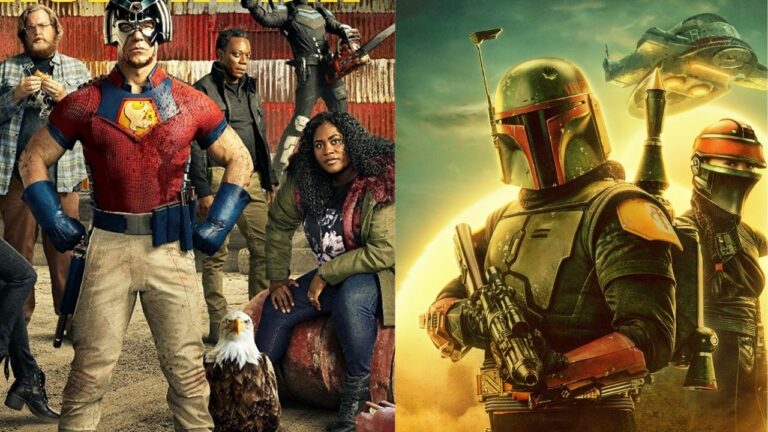 Scream’s Red Carpet Premiere Cancelled Due to Covid-19’s 3rd Wave 