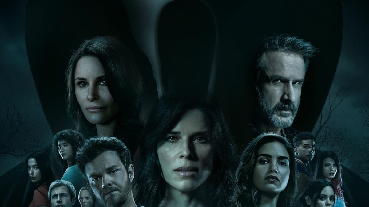 Scream’s Red Carpet Premiere Cancelled Due to Covid-19’s 3rd Wave