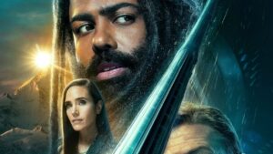 Snowpiercer Season 3 Trailer Promises a Future Beyond the Train