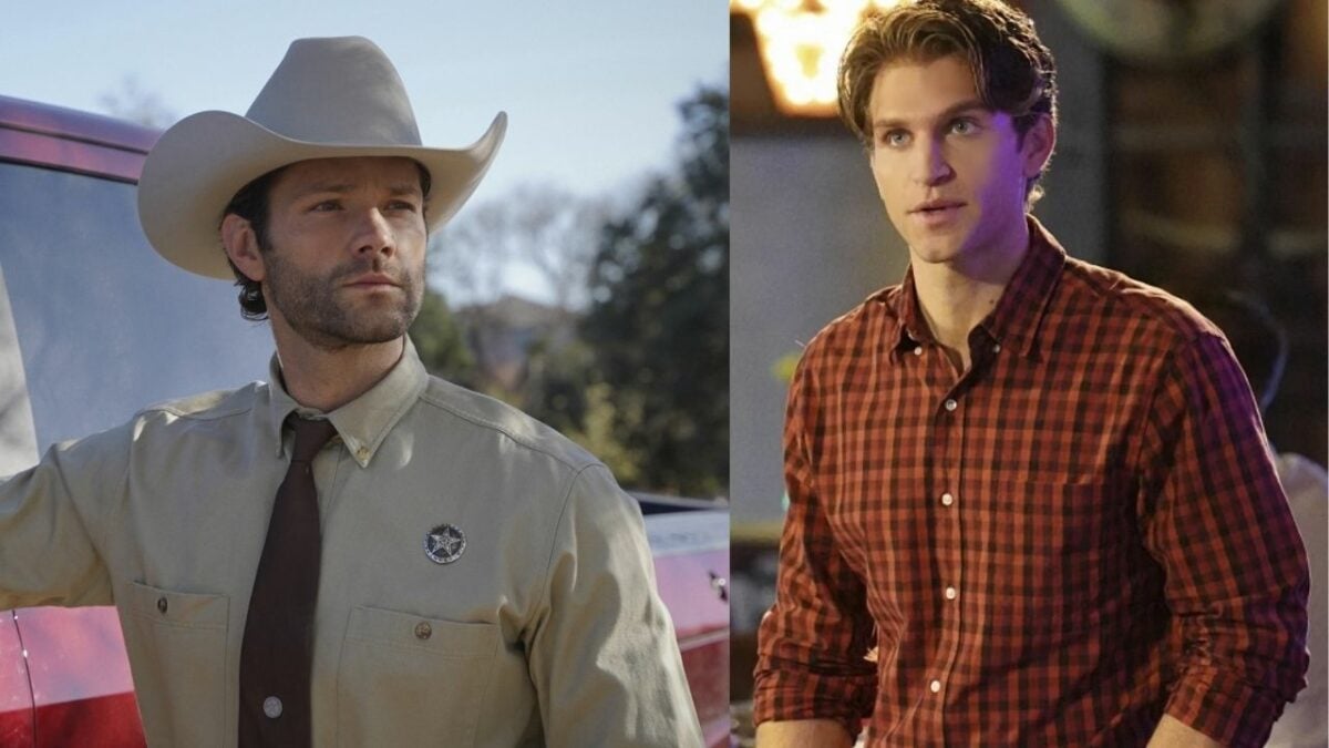 Walker S2 Episode 7 Will Ensure More Trouble with the Davidsons