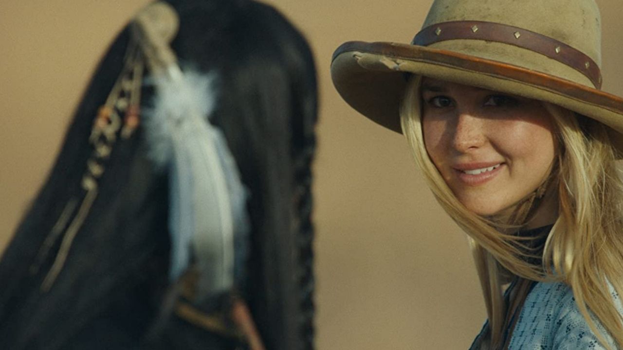 1883 Episode 8: Release Date, Recap and Speculation cover