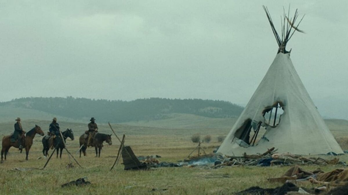 1883 Episode 10: Release Date, Recap and Speculation