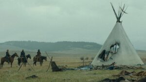 1883 Episode 10: Release Date, Recap and Speculation