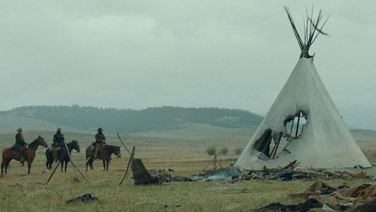 1883 Episode 10: Release Date, Recap and Speculation cover